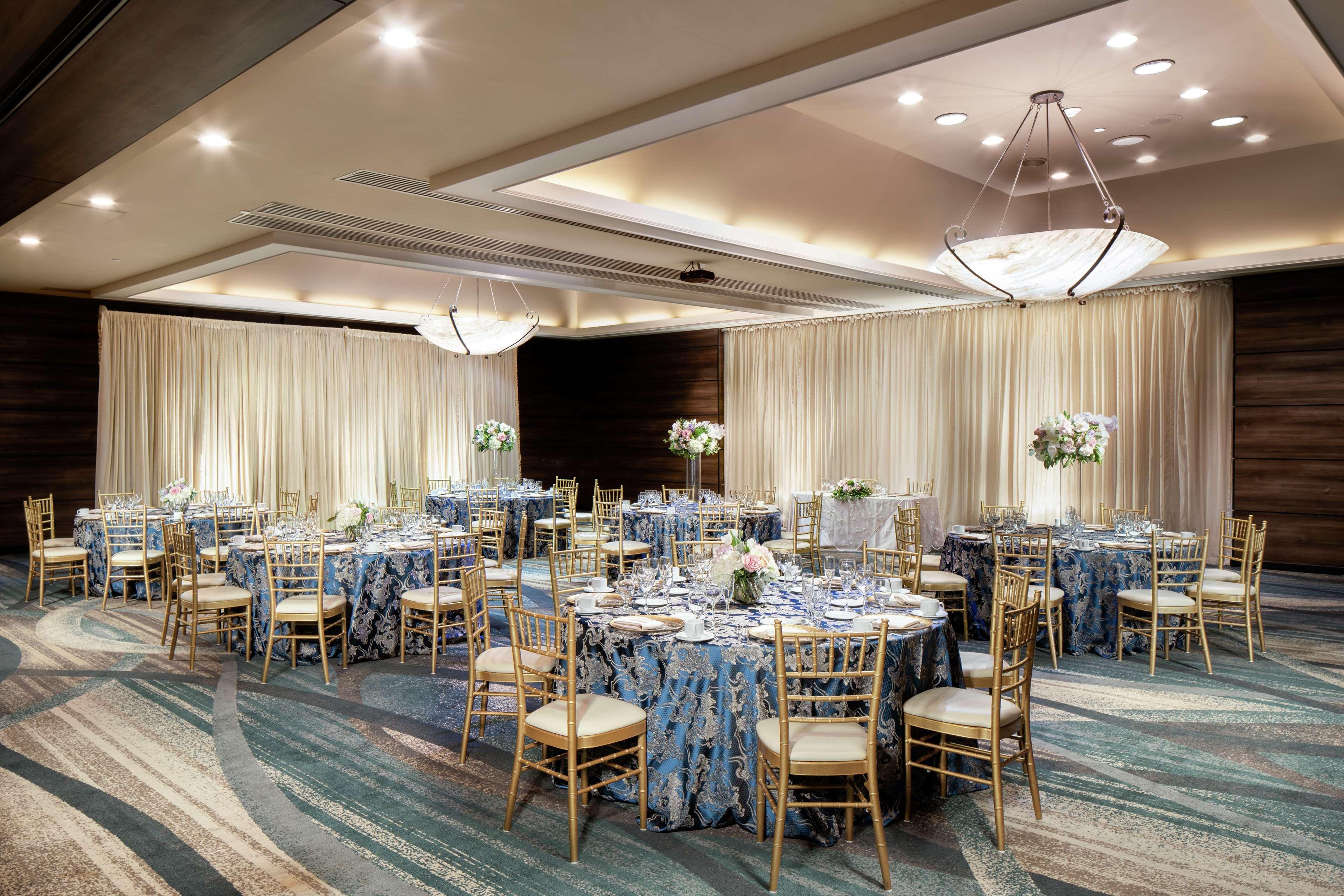 Hotel Doubletree By Hilton Monrovia - Pasadena Area Exteriér fotografie
